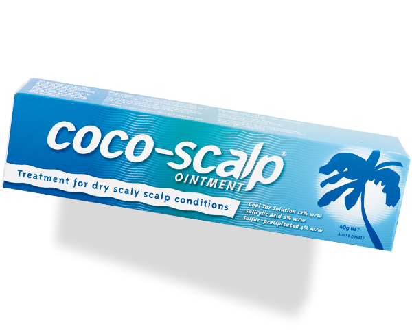 Coco-Scalp