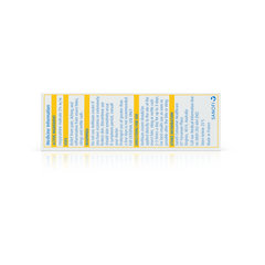 Anthisan® Antihistamine Cream