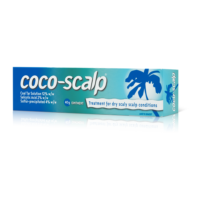 Coco-Scalp