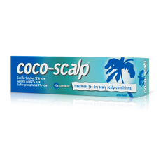 Coco-Scalp