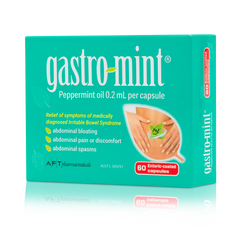 Gastro-Mint®