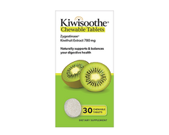 Kiwisoothe®