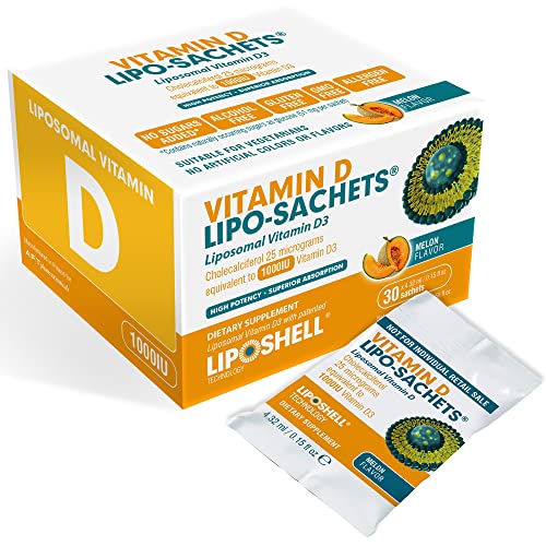 Lipo Sachets Vitamin D_us