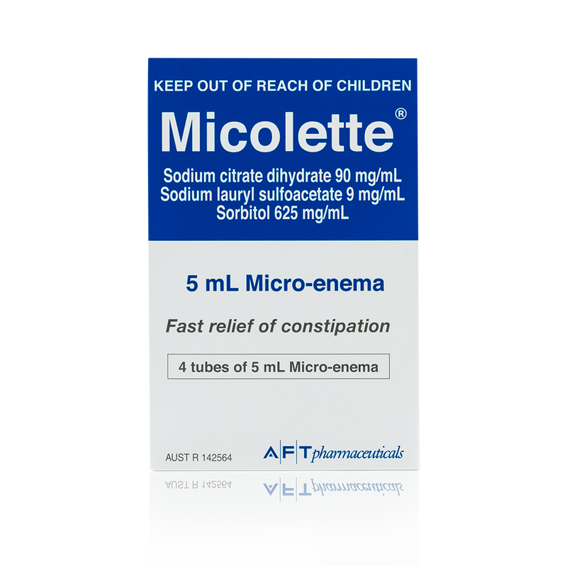 Micolette®