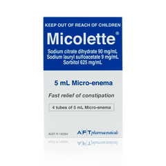 Micolette®