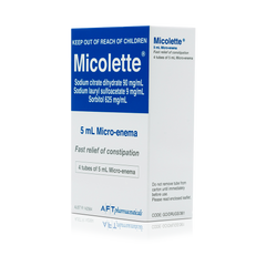 Micolette®