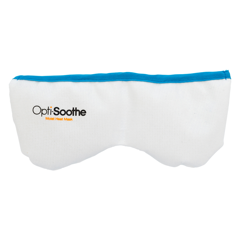 Opti-Soothe® Moist Heat Mask