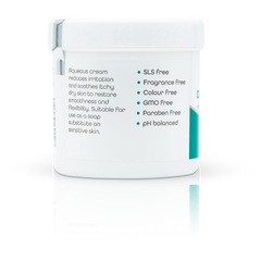 Topiderm® Aqueous Cream